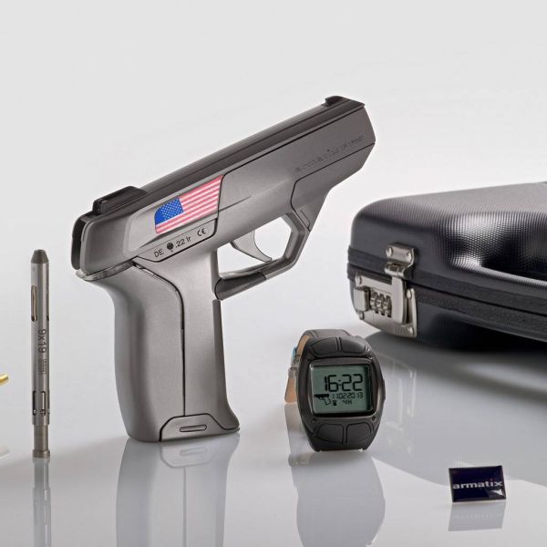 62bc30990b2d77eab0f5b6b38df34e15 XL 7df6ab93