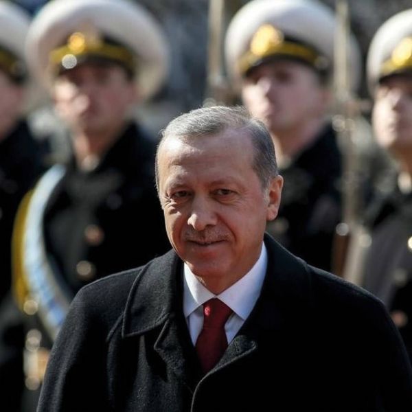 6b6ca302b7e42c97e4a4998035e30f25 XL 7dd0ad3c