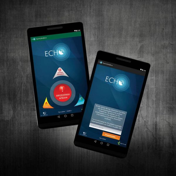 71ac5b80685e4596720322591f3b2a98 XL 7d8b917e