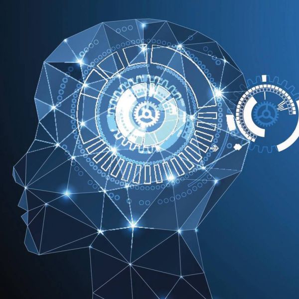 760bba062b2ebf52a45b4d17a935102e XL 7db8becd