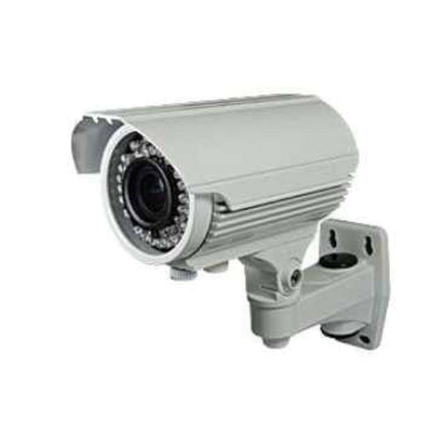 Texas Tech TxS-925MHBV