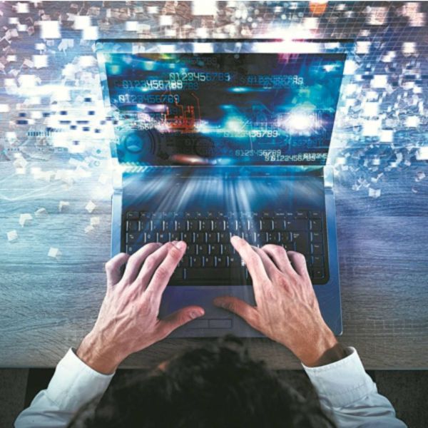 907fc55f05f0809da6943756073cdaa7 XL 7d0984d5