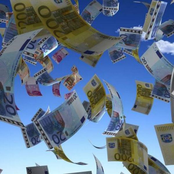 981125e90f4c376a9817b509ba3427bc XL 7ddc76b6