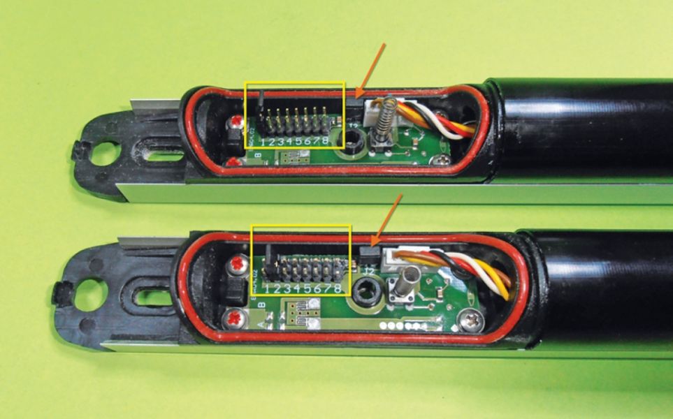 a01253be6ea05e1e8a72b1a2a0636467 XL 7d4b4130