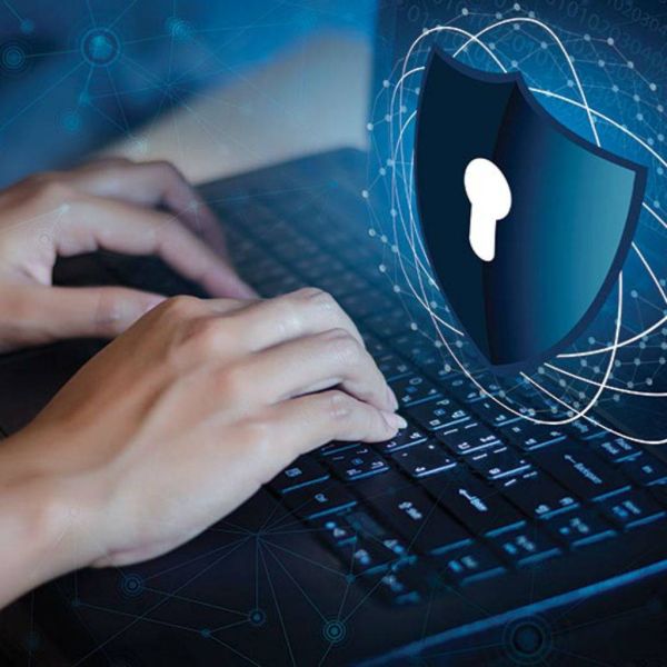 a8f687e2d9a2b8d72ee44f9993accfa2 XL 7d19c496