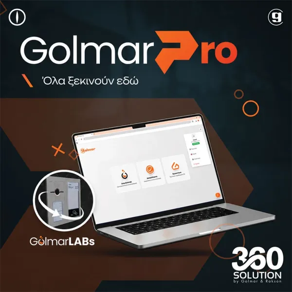 13.RAKSON.GolmarPro