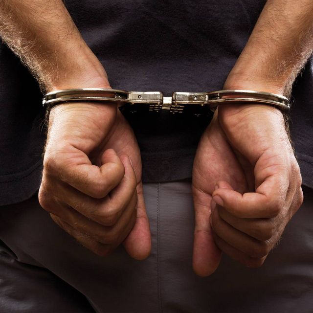 Εξαρθρώθηκε πολυμελής εγκληματική οργάνωση στη Β. Ελλάδα