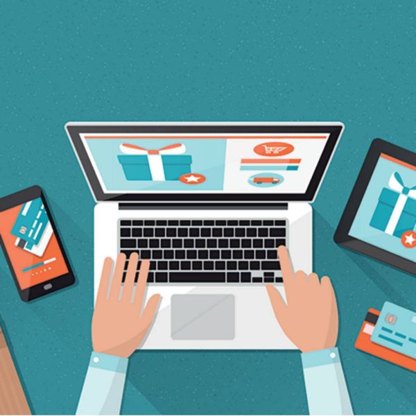 bbc6bd69bec3282d8f865c0fd8ebbf81 XL 7dd4ec08