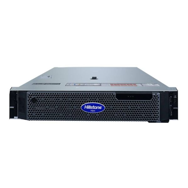 bf6c11414b7edb549aa3f529d3b540c5 XL 7ddefdda