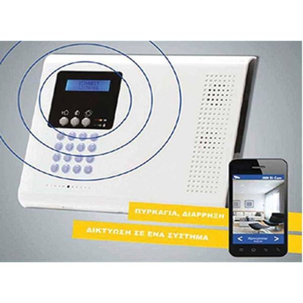 cdcfd4bd1abe7d0b20001fe9869d9c93 XL 7d390323