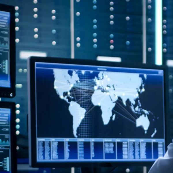 cybersecurity 2 7d0c4ecb