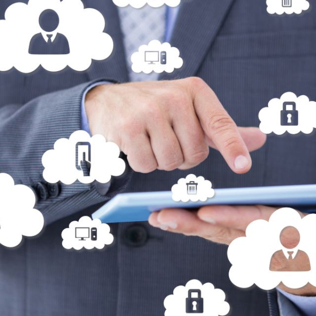 ΑΠΔΠΧ: Επιβλήθηκαν πρόστιμα στην ΕΥΠ για διαρροή προσωπικών δεδομένων