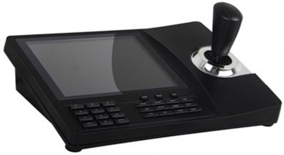 dfa7f6322712614e6e049fc346875c0a XL 7de2cd71