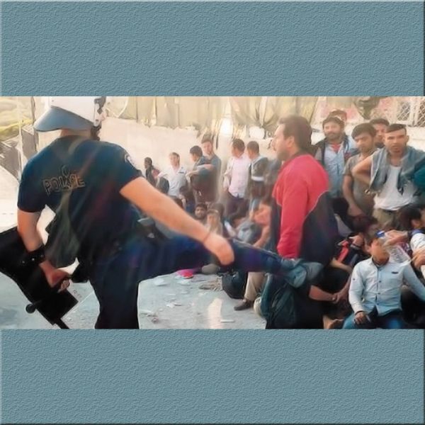 f53115cacd70cd7c73e329ab0a729712 XL 7da76265