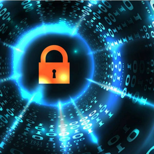 f5a8fcfb99631a347410656ba38cc78c XL 7d2047db