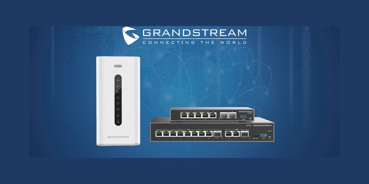 grandstreamgcc 7d5ee56c