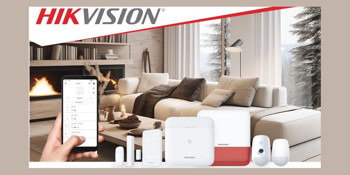 novatron hikvision 7d1881bf