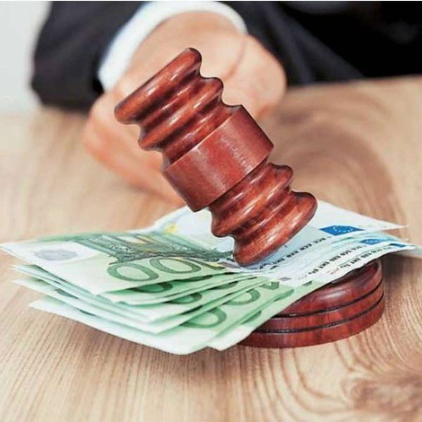 09d7584cad6726ef025d855c4175d7be XL 7e29eb69