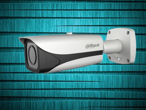 0 HAC HFW3103E 7eb611d1