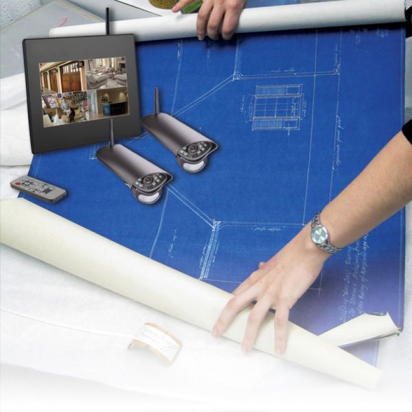 0e0e83a31054e8919990f9e9c3a6da47 XL 7e2a5428