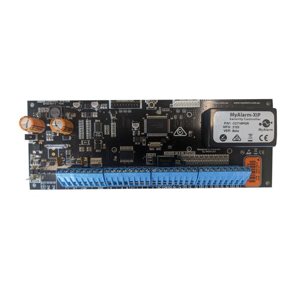 13.Digiflex myalarmxip 7e3f4bab