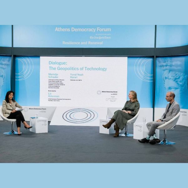 167cb74755ccec57295e1877718fb6e2 XL 7e4c3b36