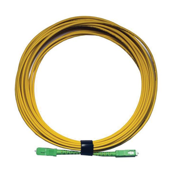 18.optikes ines 7e8156a2