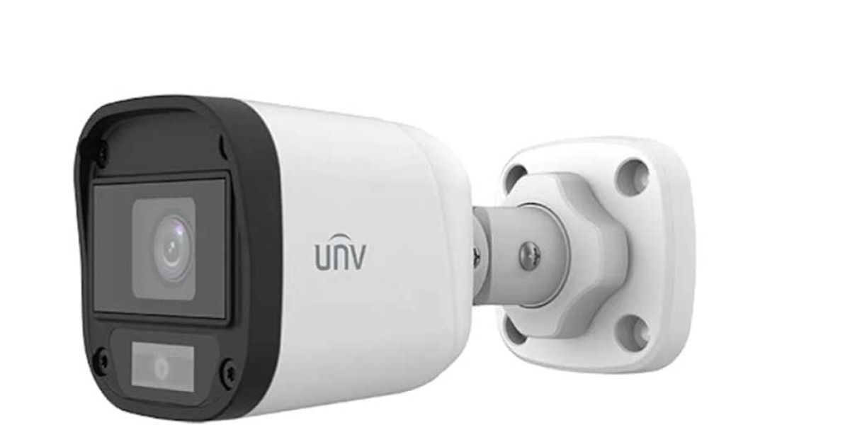 20.uniview cameras 7e4c8723