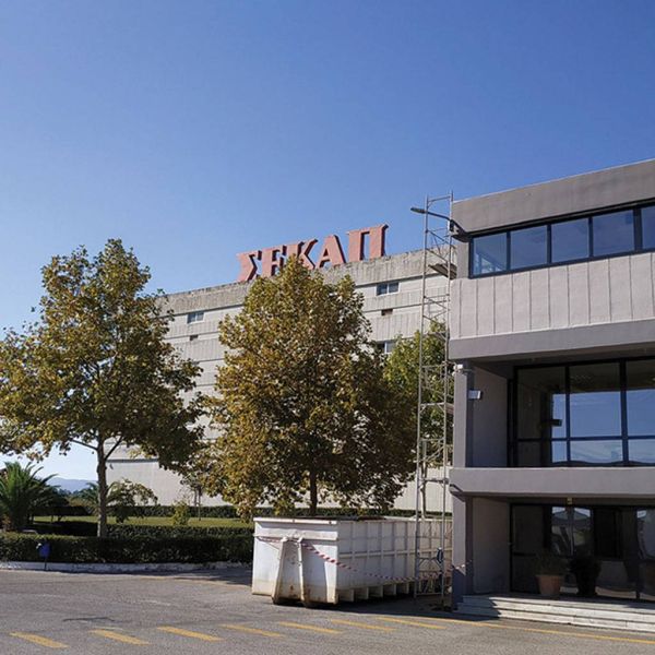 201b05a9c9ed8d3f4faac9b2e089c5c3 XL 7e8699cc