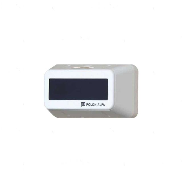 BEAM Πυρανίχνευσης DOP-6001REN