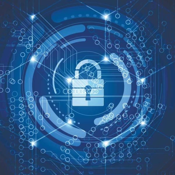 449de3fc225c2c2a12064d4a889fd0a0 XL 7ef3f187