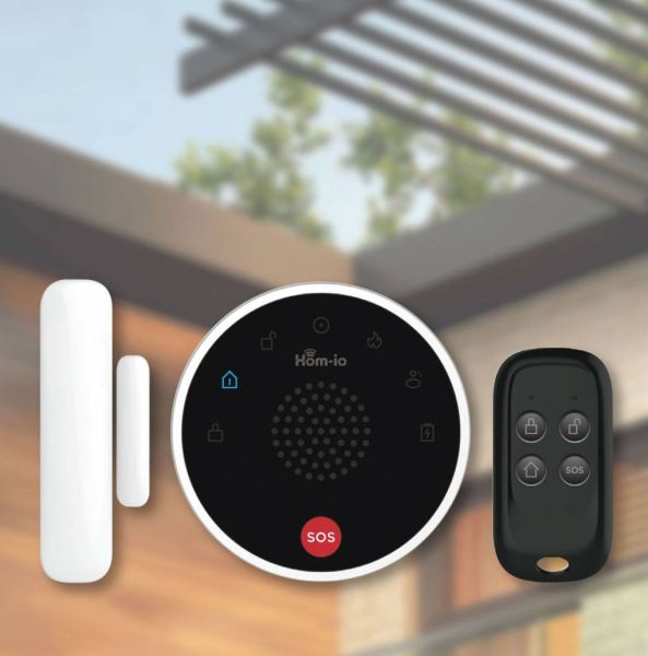 4c71e070843a59d63bedad533a6bf9e3 XL 7e170520