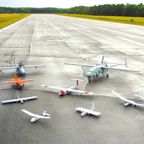 5045d31d4bcce03d9de4f05976219417 XL 7ef7d527