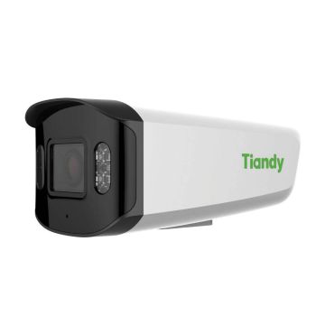 Tiandy TC-32DP-4
