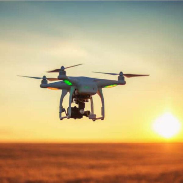 5bbacc2cd47edbb6a69587dc312a3ed3 XL 7eafed2e