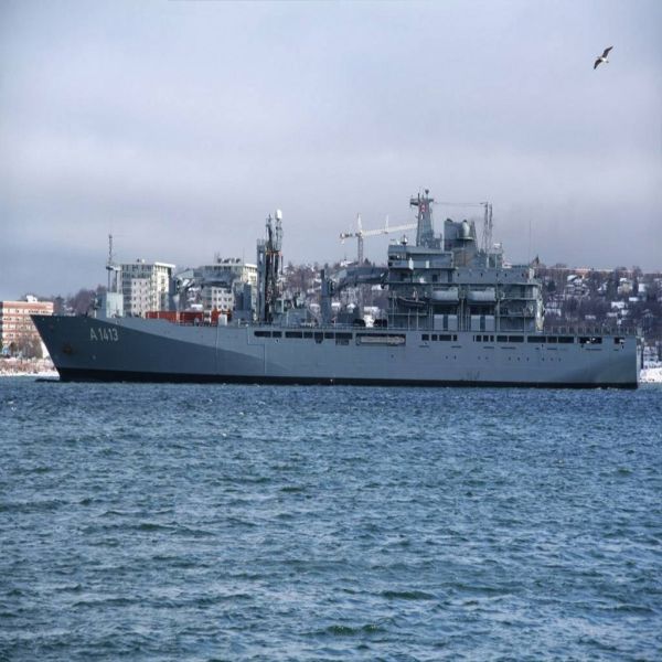 62d8a0a826023e1f0111f69f3b6a2d59 XL 7e2461ee