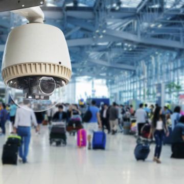 Κάμερες PTZ: Ξανά στο επίκεντρο του ενδιαφέροντος