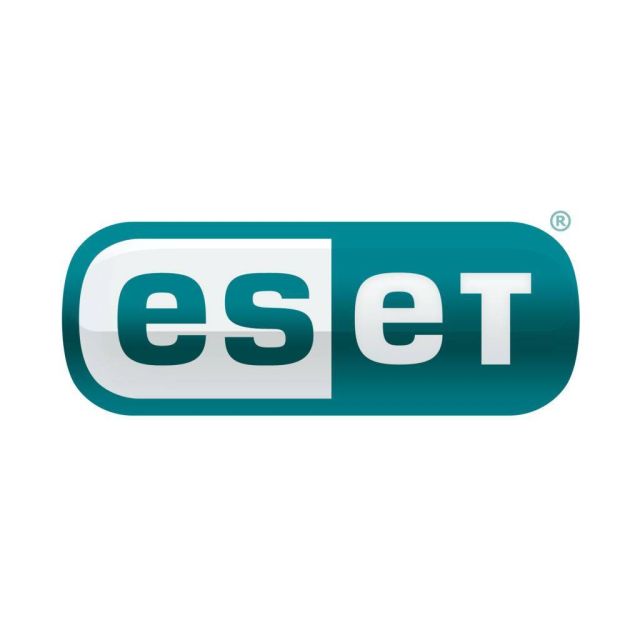 Νέα ευέλικτη cloud υπηρεσία από την ESET για την αντιμετώπιση των προκλήσεων ασφάλειας των ΜΜΕ