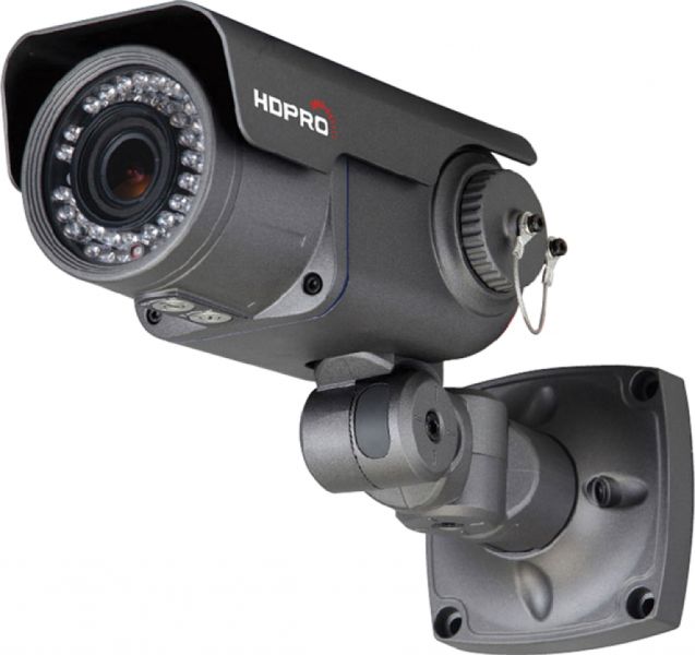 8835fed4de3847a26822c5cc338a0cab XL 7e17a0fe