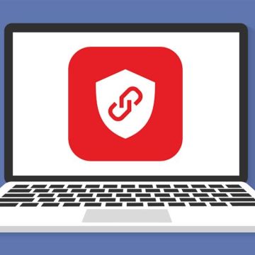 VPN από την Bitdefender για την προστασία της ιδιωτικότητας