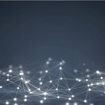 9 στους 10 καταναλωτές χρησιμοποιούν τεχνολογίες AI, ΙοΤ, Blockchain