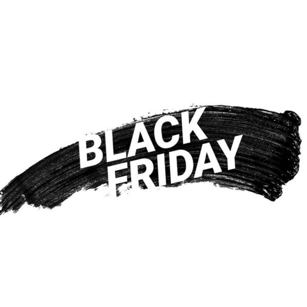 9e4f65123c7227ecb37bdcac9e233229 XL 7e7c7da3