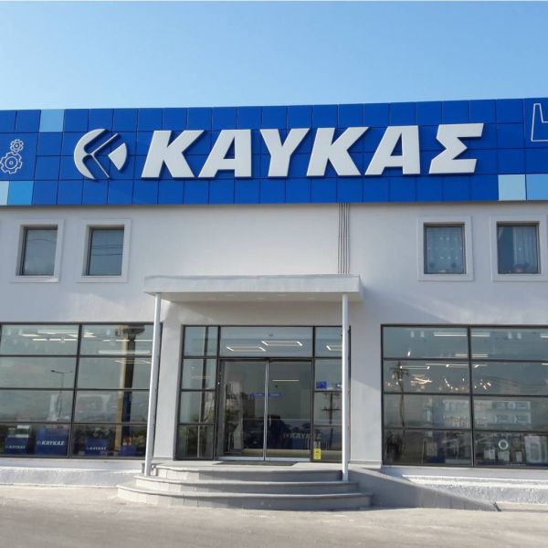 ab7f9c684bd05ad2d025b7e614a7f5fc XL 7ed6ee2e