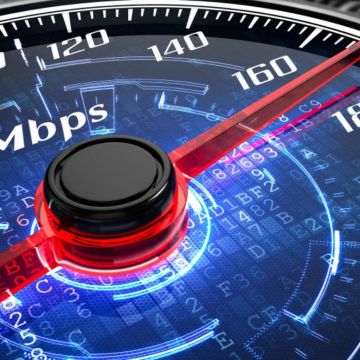 Ενημέρωση για τις πραγματικές ταχύτητες σύνδεσης θα έχουν πλέον οι χρήστες