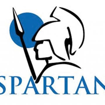 Spartan Security: On line συμβόλαια σύνδεσης συνδρομητή με Κ.Λ.Σ.