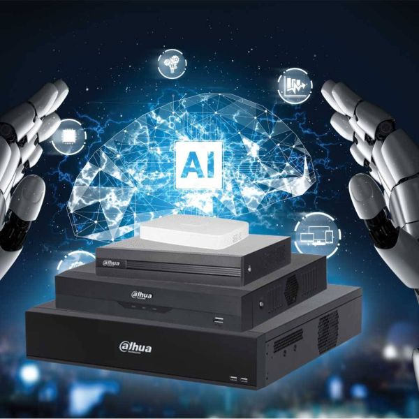 c8941629757be3adf5da03297576b409 XL 7e0c4046