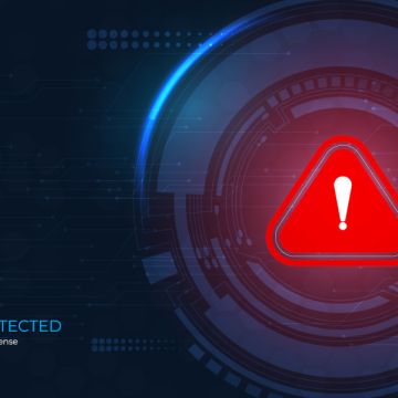 Η εξέλιξη της AI δημιουργεί προβλήματα ασφαλείας για επιχειρήσεις και χρήστες