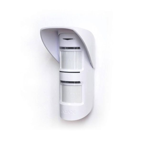 d4211f5b46418c7351a57725009fcecd XL 7e629679