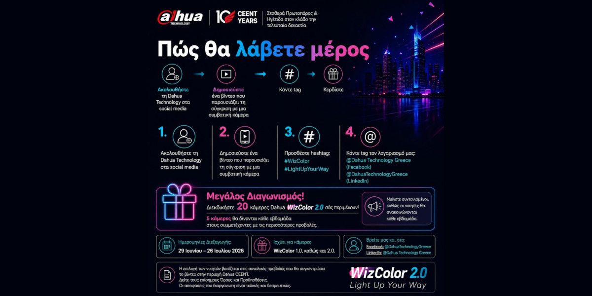 dahua technology1 7e60193f