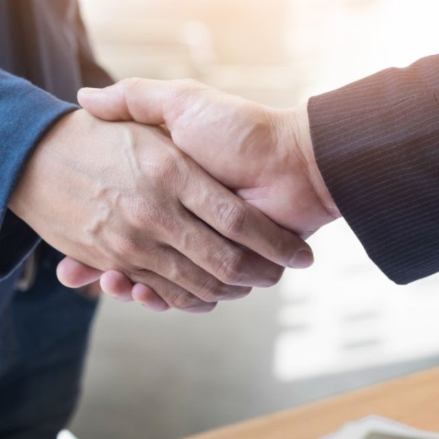 CBS IT SYSTEMS CYPRUS: Υπέγραψε 3ετή σύμβαση-πλαίσιο με την CYTA στον τομέα των δικτύων της CISCO